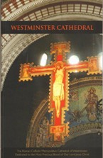 Cathedral Guide Book